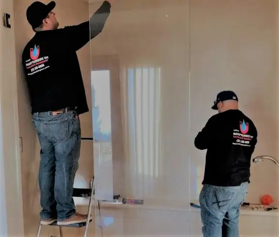 Professional plumbing installation for Boiler Repair in Colchester Acres